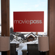 Illustration for article titled A New Docuseries Will Examine the Spectacular Failure of MoviePass